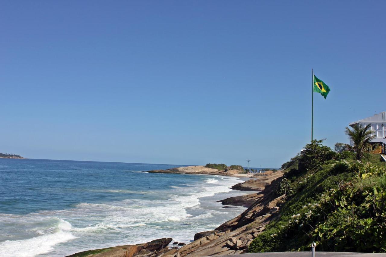 Rio Spot Homes Mc C052a Appartement *
