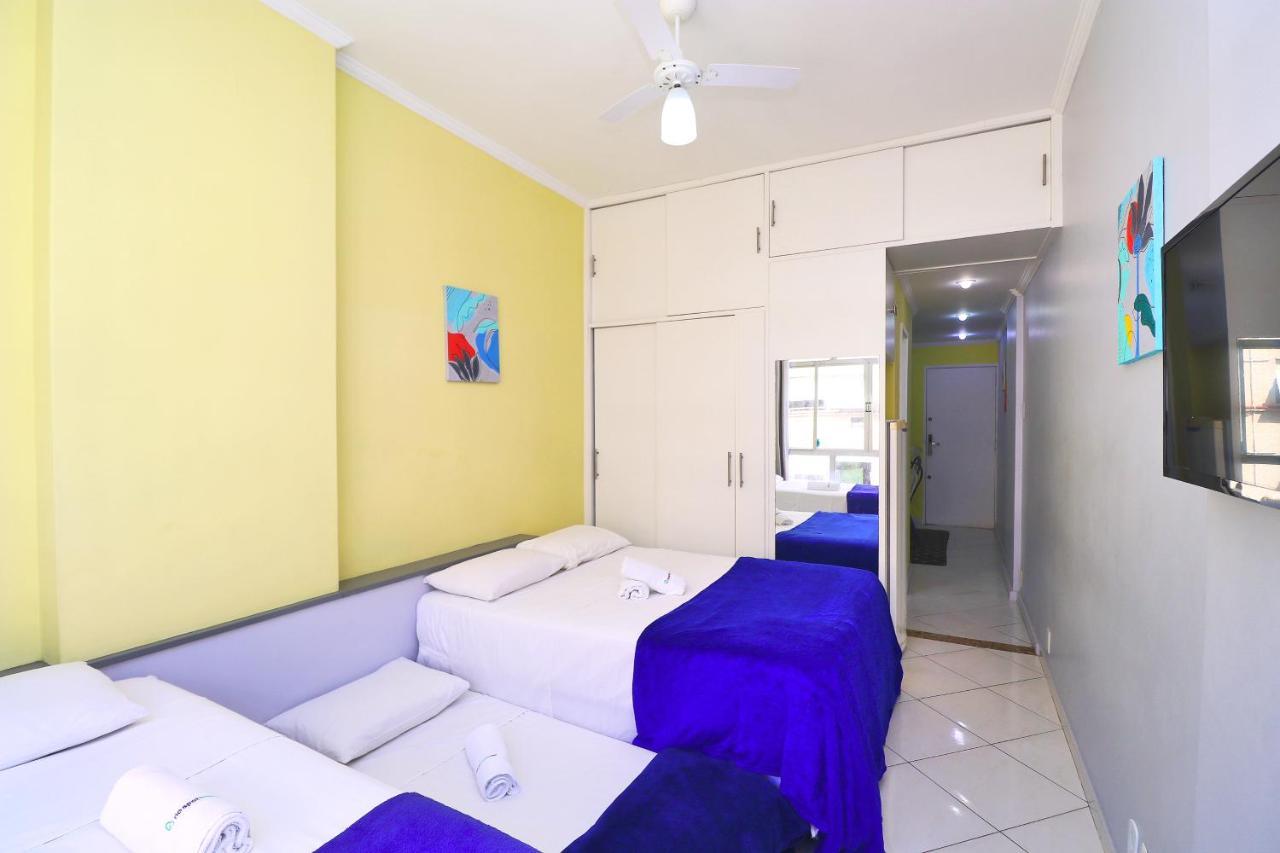 Rio Spot Homes Mc C052a Appartement
