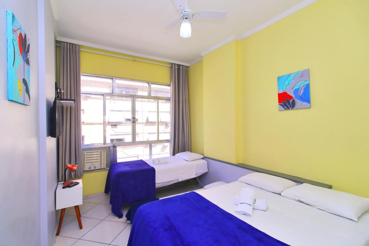 Rio Spot Homes Mc C052a Appartement *