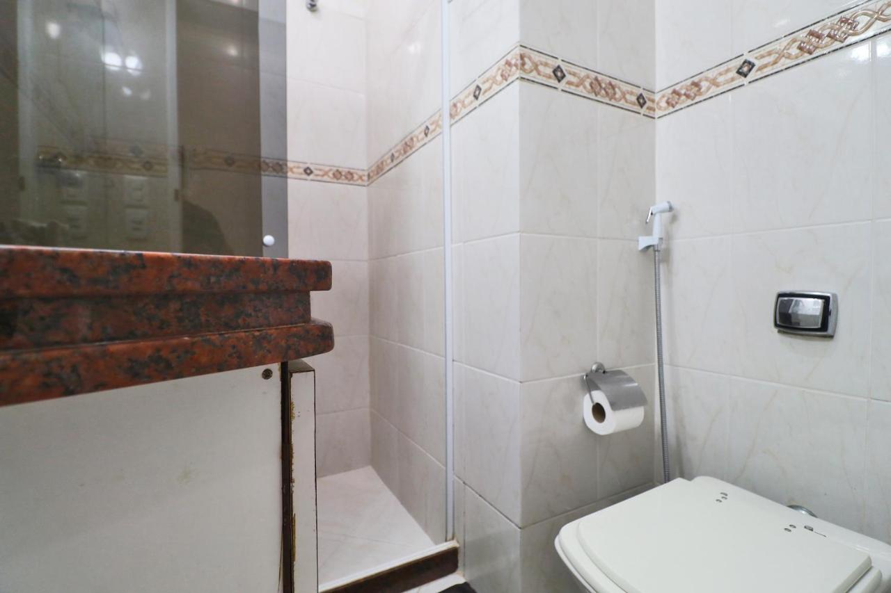 Rio Spot Homes Mc C052a *